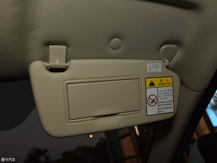 2018LS560 1.8L քm 5