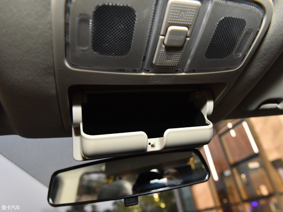 2018LS560 1.8L քm 5