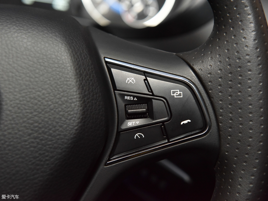 2018LS560 1.8L քm 5