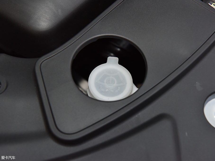 2018LS560 1.8L քm 5