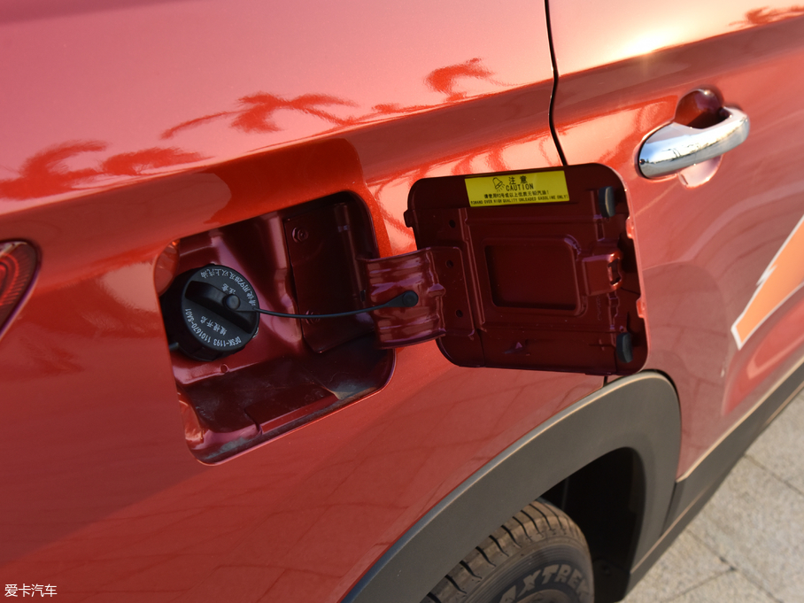 2018L(fng)S560 1.8L CVTF 7