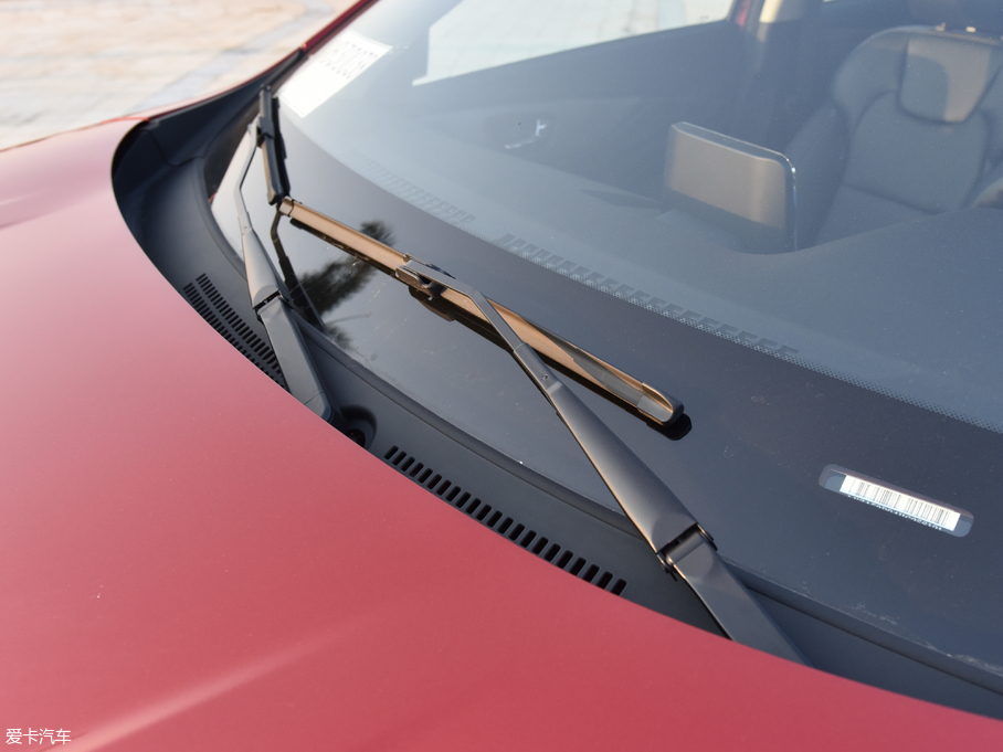 2018L(fng)S560 1.8L CVTF 7