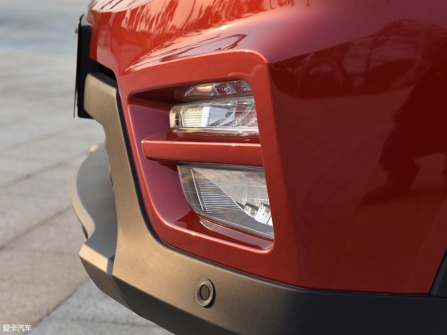 2018L(fng)S560 1.8L CVTF 7