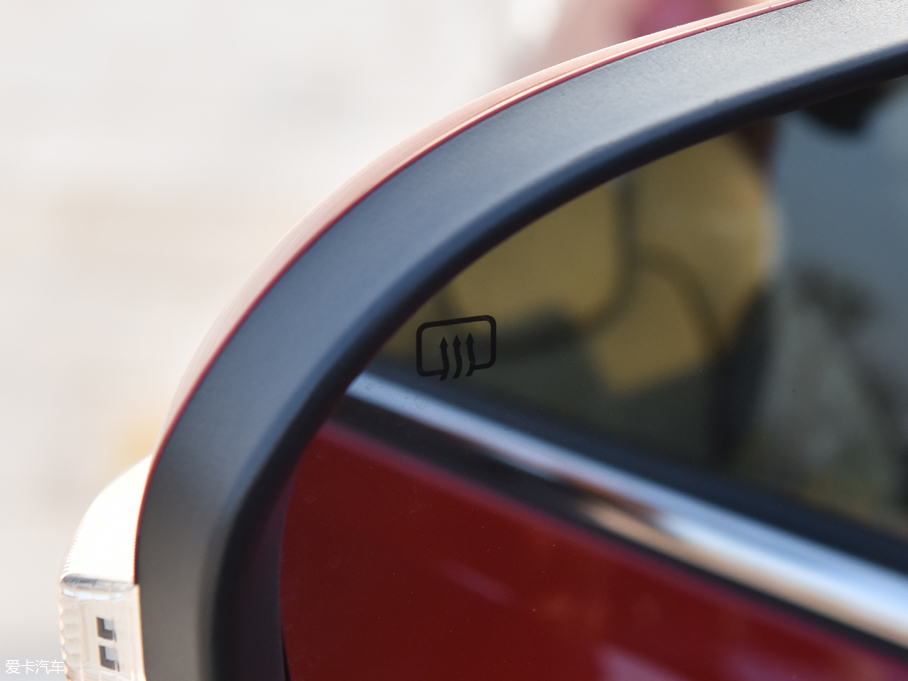 2018LS560 1.8L CVTF 7