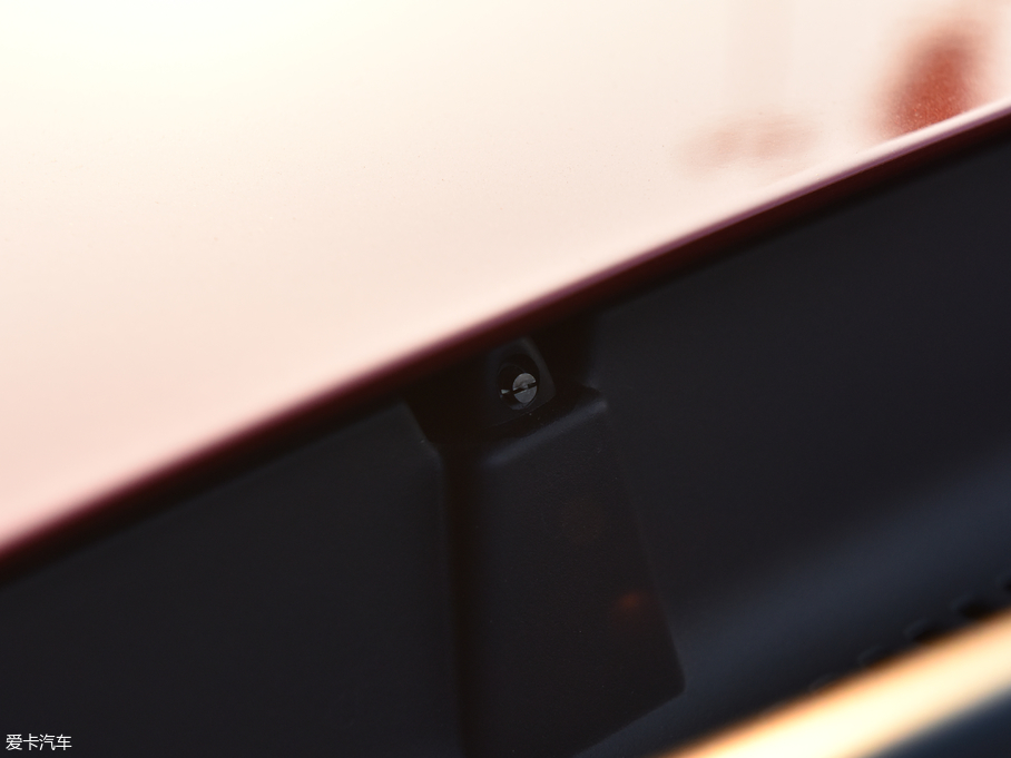 2018L(fng)S560 1.8L CVTF 7