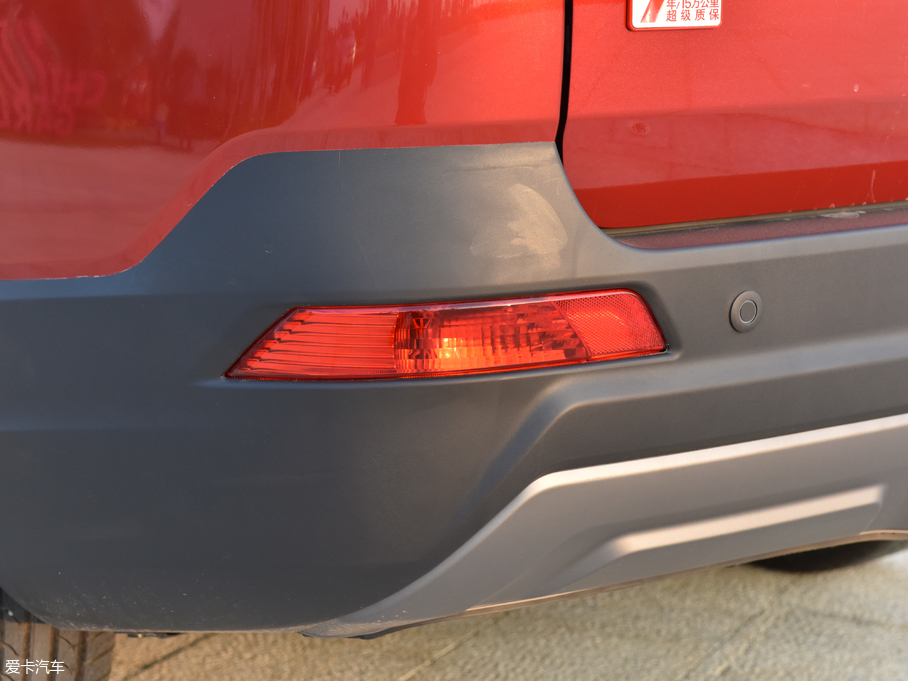 2018LS560 1.8L CVTF 7