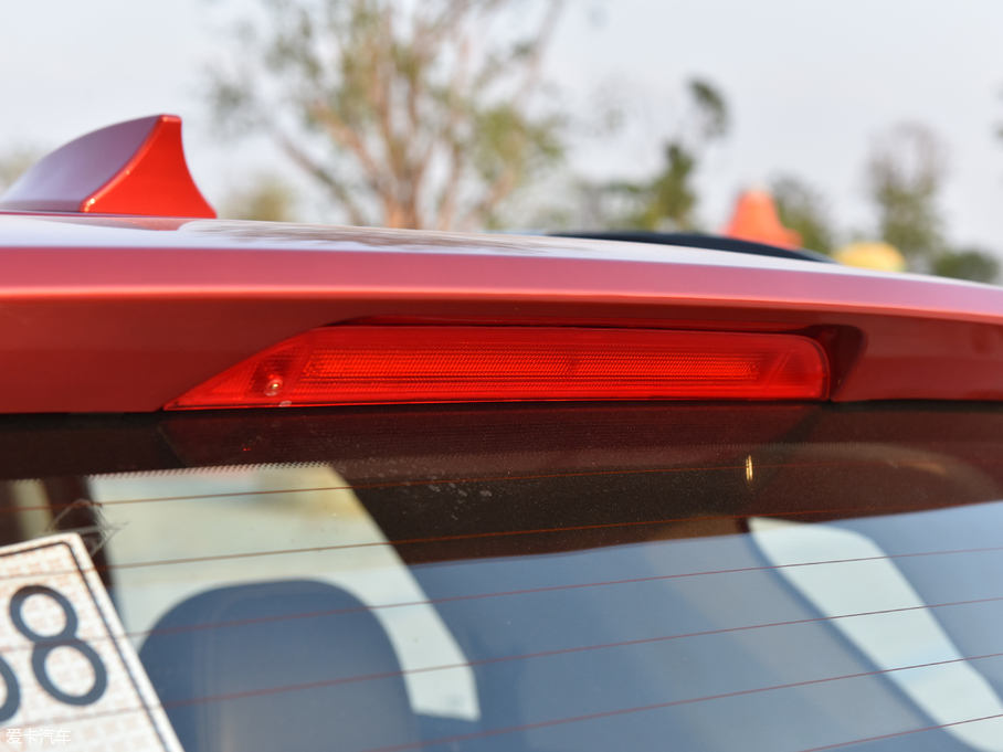 2018L(fng)S560 1.8L CVTF 7