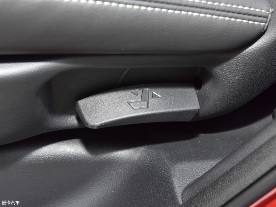 2018L(fng)S560 1.8L CVTF 7