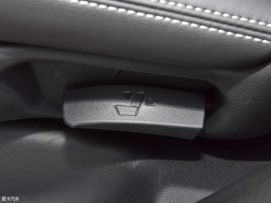 2018L(fng)S560 1.8L CVTF 7