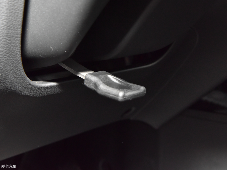 2018LS560 1.8L CVTF 7