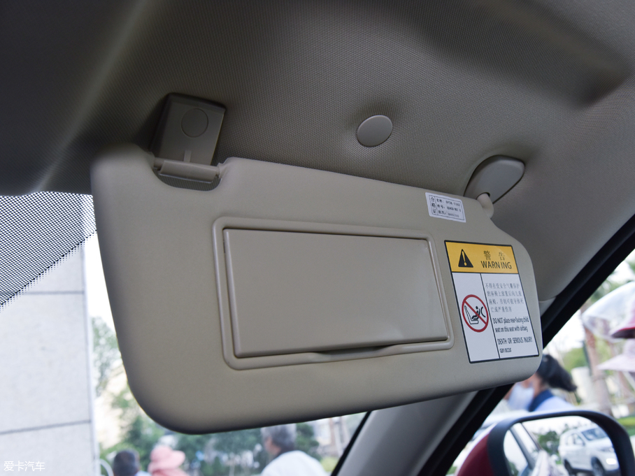 2018L(fng)S560 1.8L CVTF 7