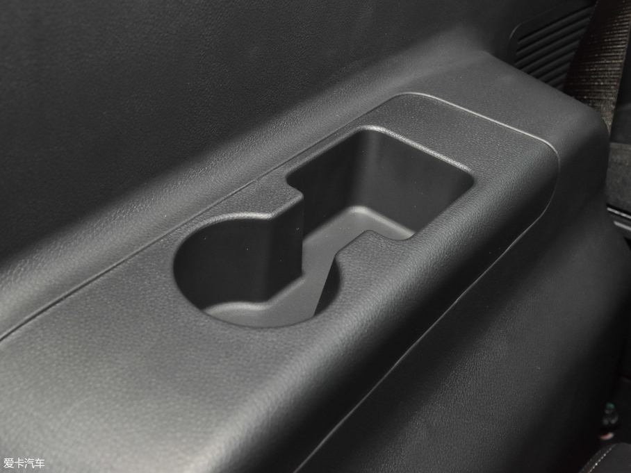 2018LS560 1.8L CVTF 7