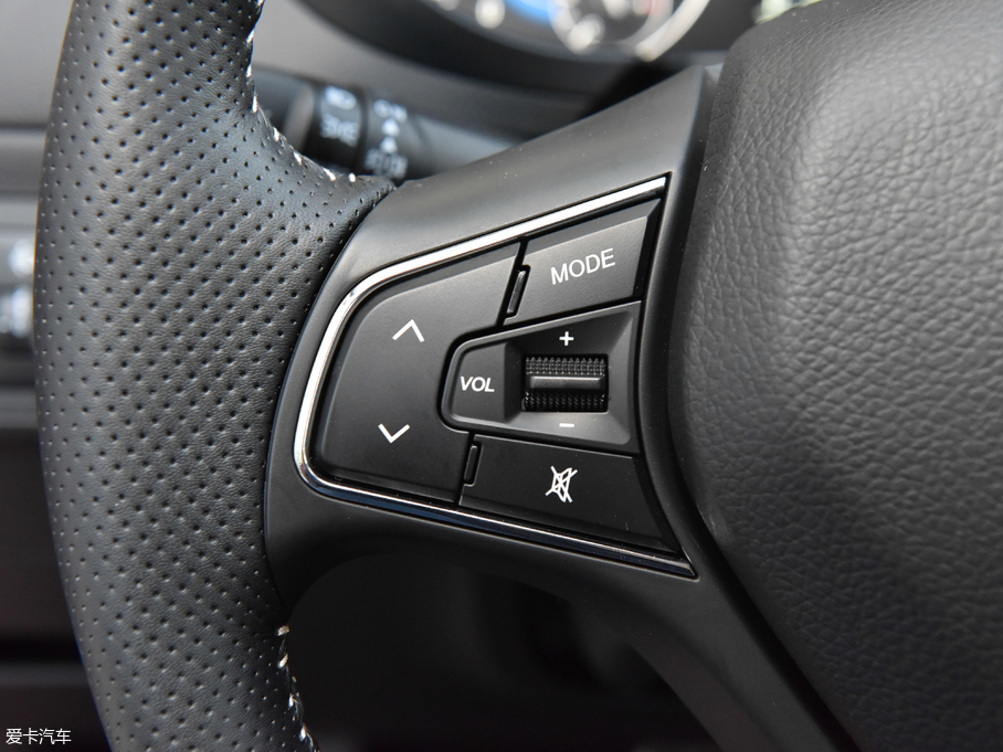 2018LS560 1.8L CVTF 7