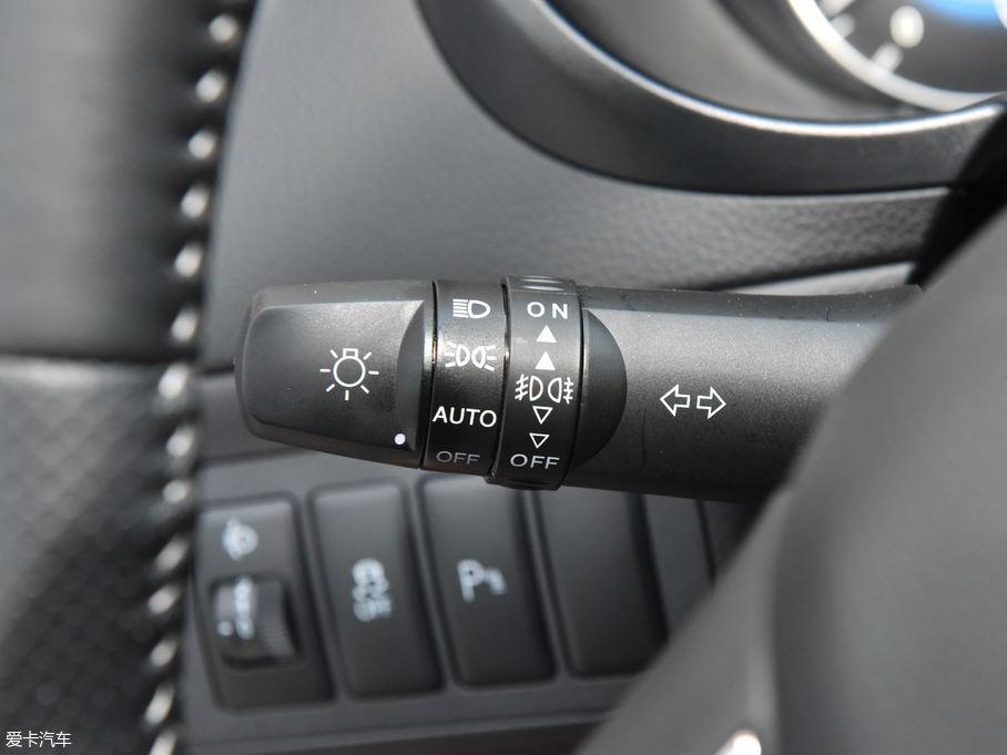 2018L(fng)S560 1.8L CVTF 7