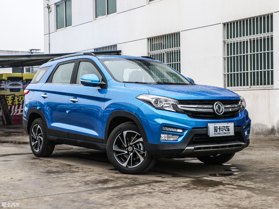 2018LS560 1.8L CVTF 5