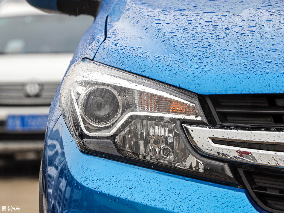 2018LS560 1.8L CVTF 5