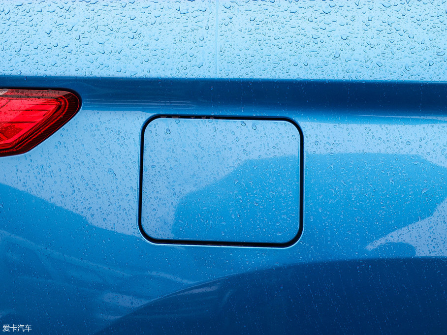 2018LS560 1.8L CVTF 5