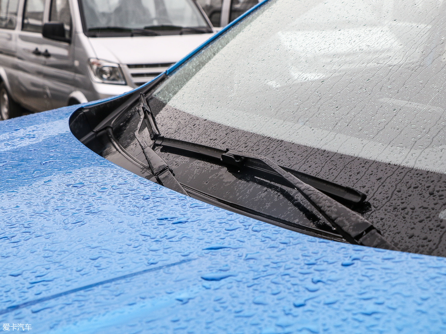 2018LS560 1.8L CVTF 5