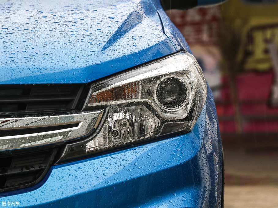 2018LS560 1.8L CVTF 5