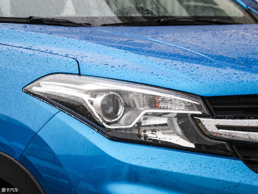 2018LS560 1.8L CVTF 5