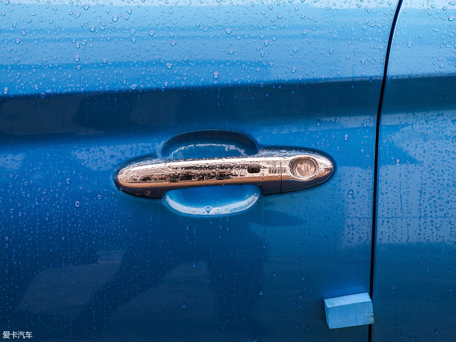 2018LS560 1.8L CVTF 5