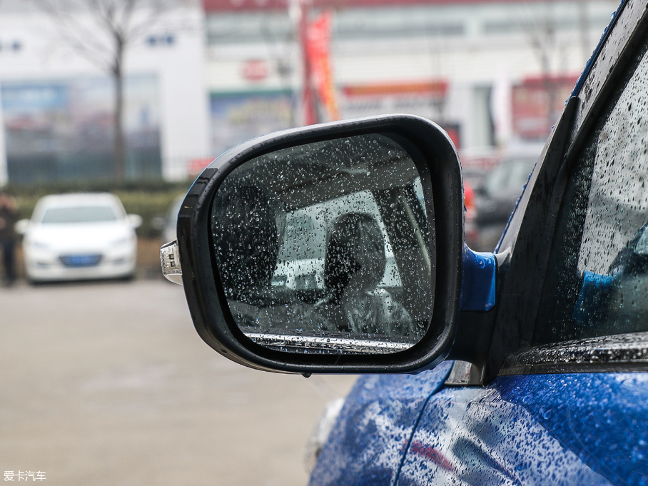 2018LS560 1.8L CVTF 5