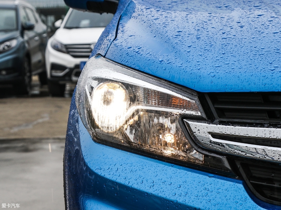 2018LS560 1.8L CVTF 5