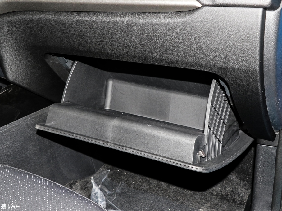 2018LS560 1.8L CVTF 5