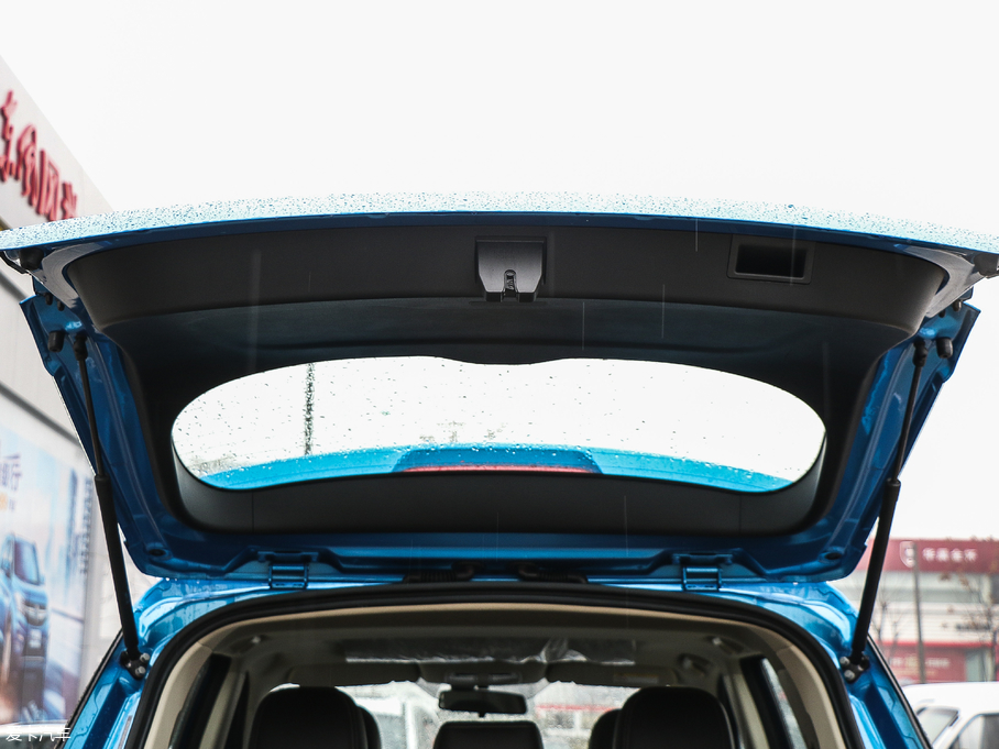 2018LS560 1.8L CVTF 5