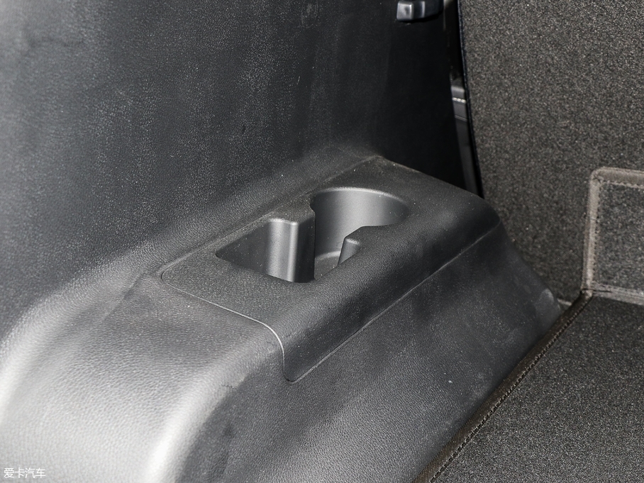 2018L(fng)S560 1.8L CVTF 5