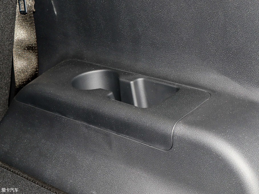 2018LS560 1.8L CVTF 5