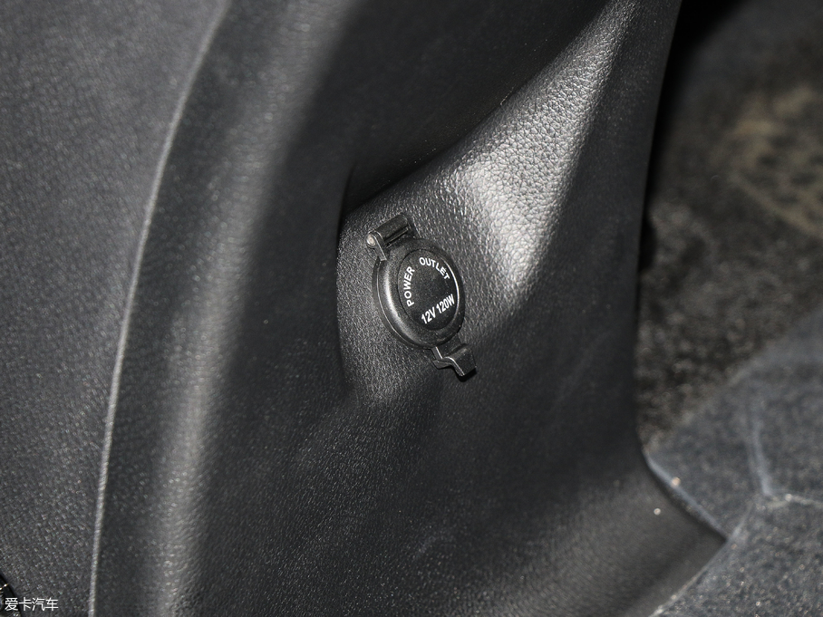 2018L(fng)S560 1.8L CVTF 5