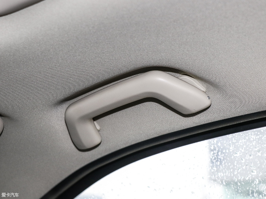 2018LS560 1.8L CVTF 5