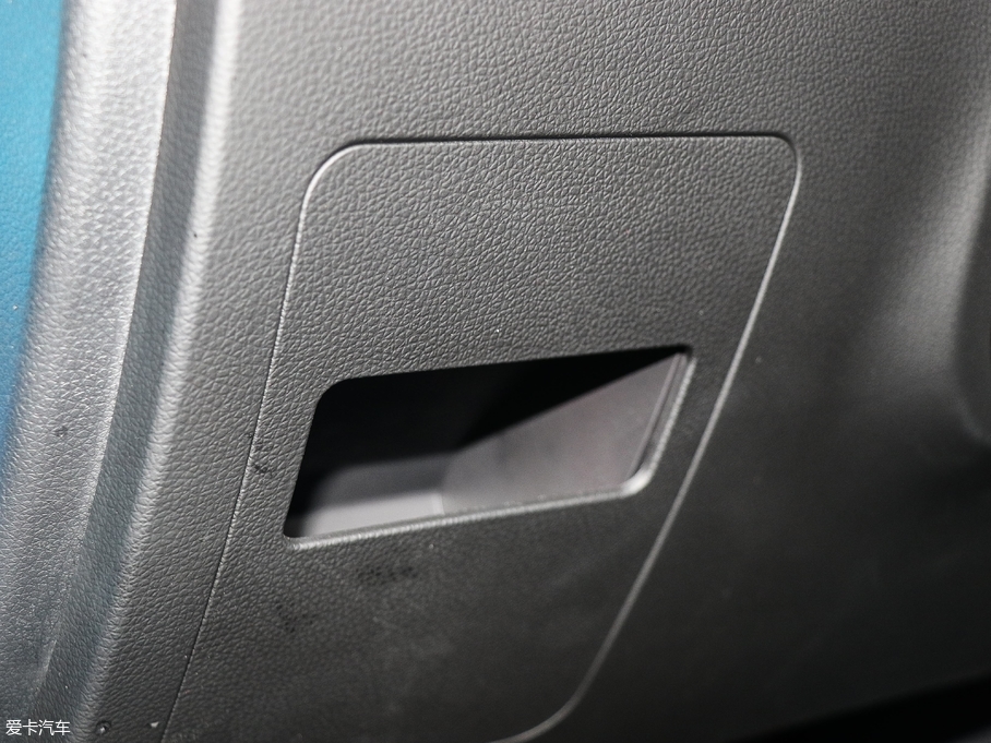 2018LS560 1.8L CVTF 5