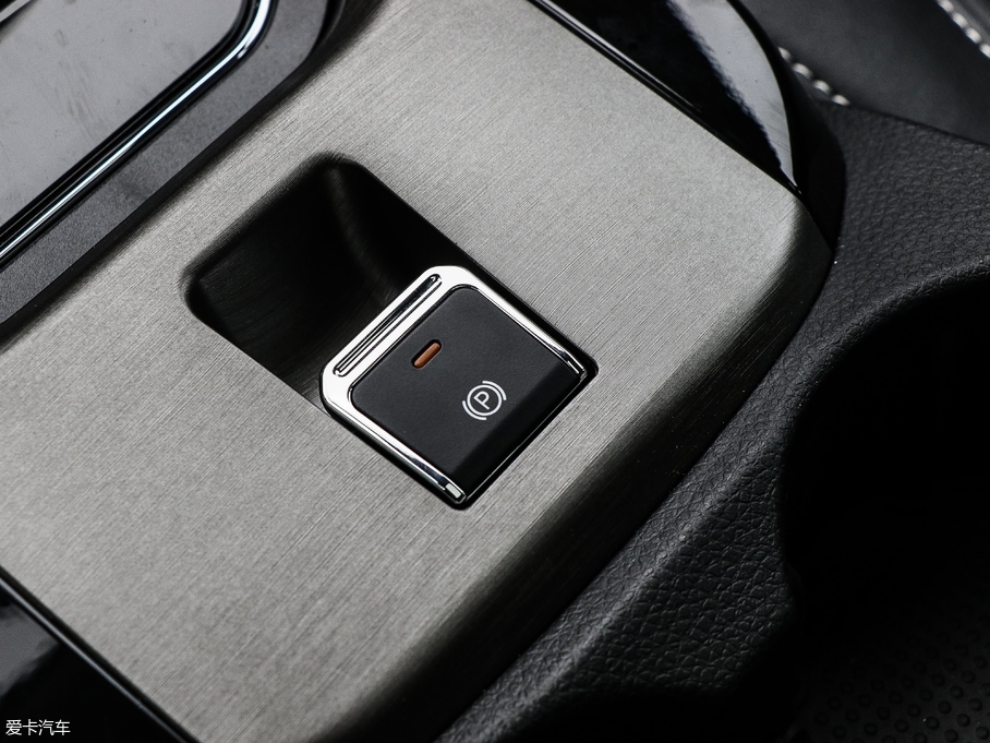 2018LS560 1.8L CVTF 5