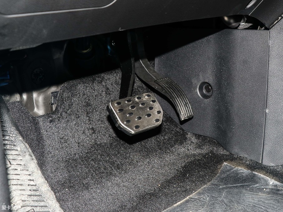 2018L(fng)S560 1.8L CVTF 5