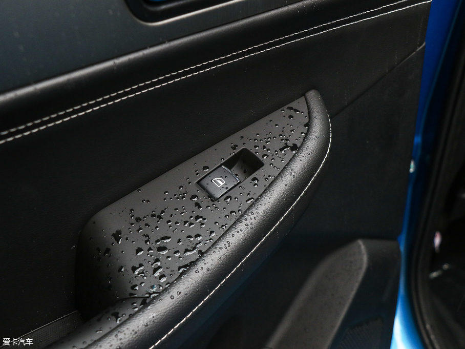 2018LS560 1.8L CVTF 5