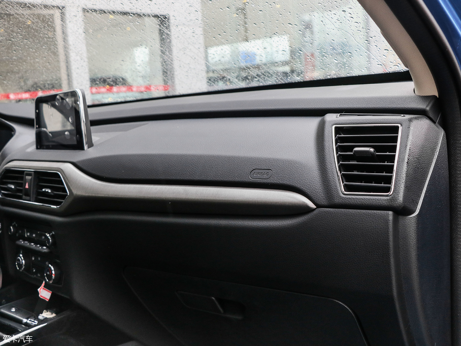 2018LS560 1.8L CVTF 5