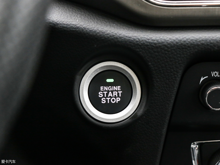 2018LS560 1.8L CVTF 5