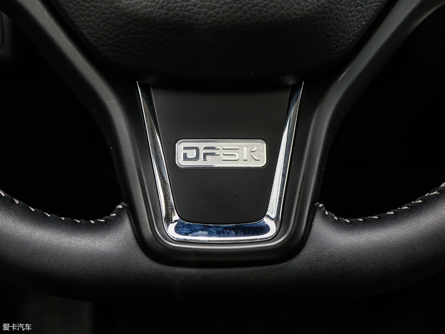 2018LS560 1.8L CVTF 5