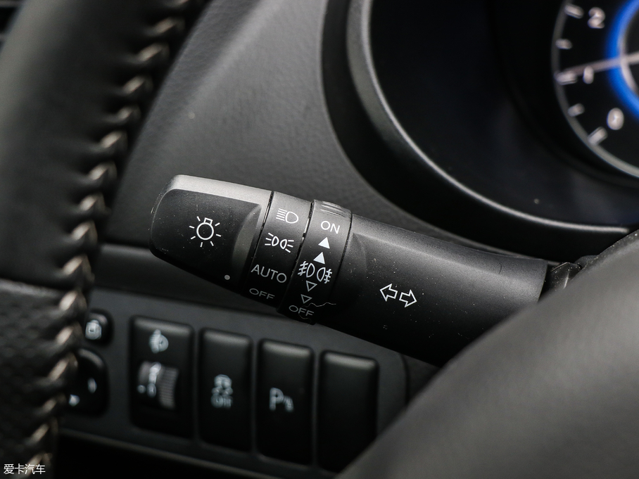 2018L(fng)S560 1.8L CVTF 5