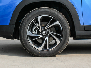 20181.8L ք(dng)m ݆Ȧ