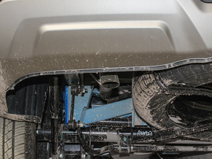 20181.8L ք(dng)m Ś