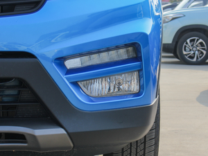 20181.8L ք(dng)m ǰF