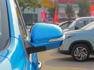 20181.8L ք(dng)m ҕR