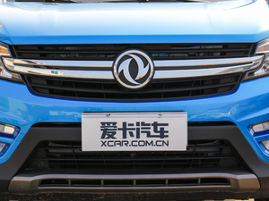 20181.8L ք(dng)m оW(wng)