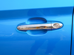 20181.8L ք(dng)m {T