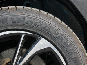 20181.8L ք(dng)m ݆̥Ʒ