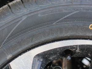 20181.8L ք(dng)m ݆̥ߴ