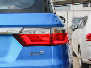 20181.8L ք(dng)m β